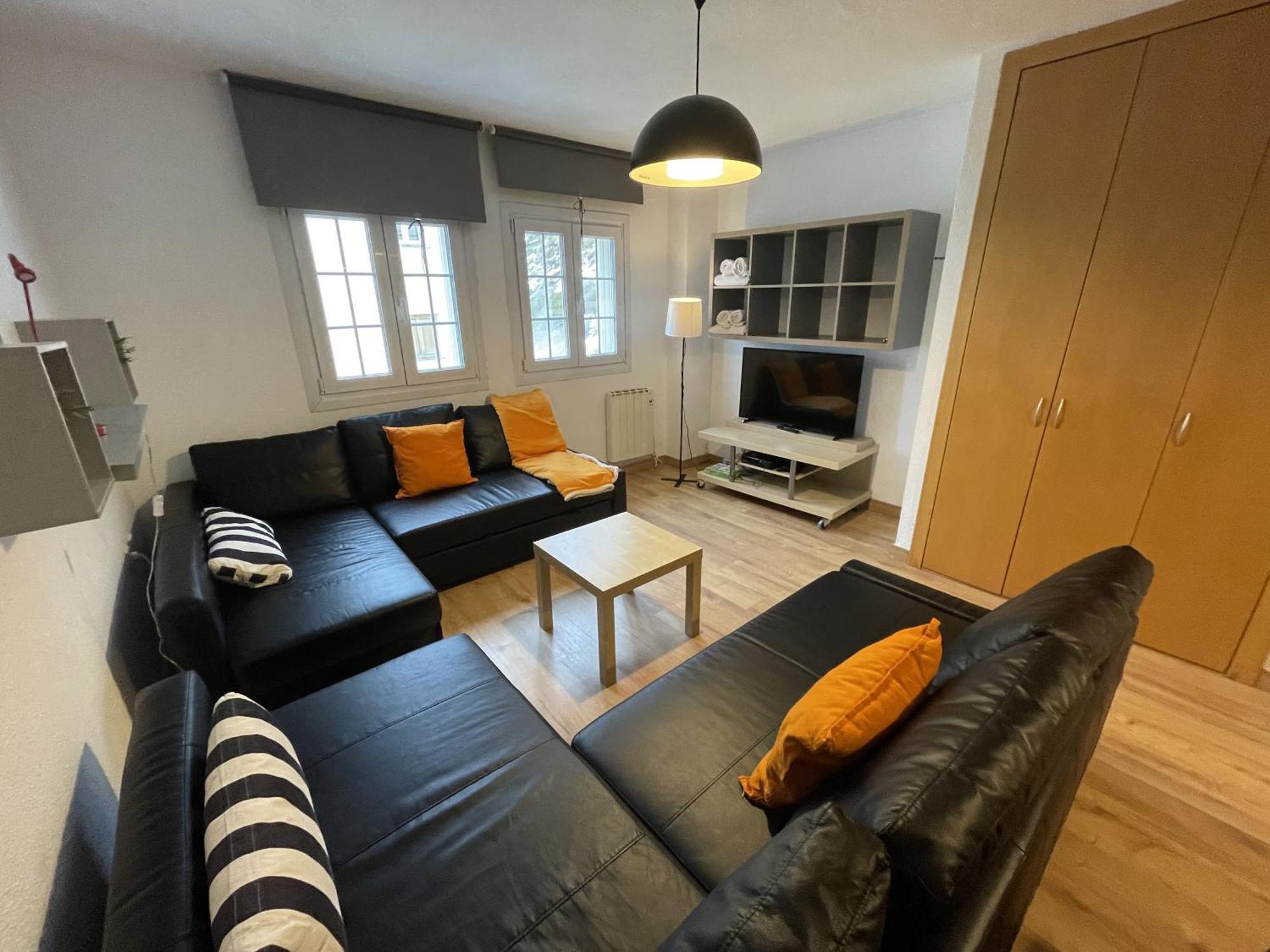 Loft Con Wifi Y Parking En El Corazon De Sierranevada Apartman Sierra Nevada Kültér fotó
