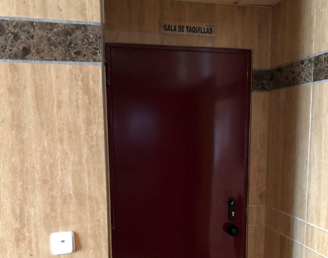 Loft Con Wifi Y Parking En El Corazon De Sierranevada Apartman Sierra Nevada Kültér fotó