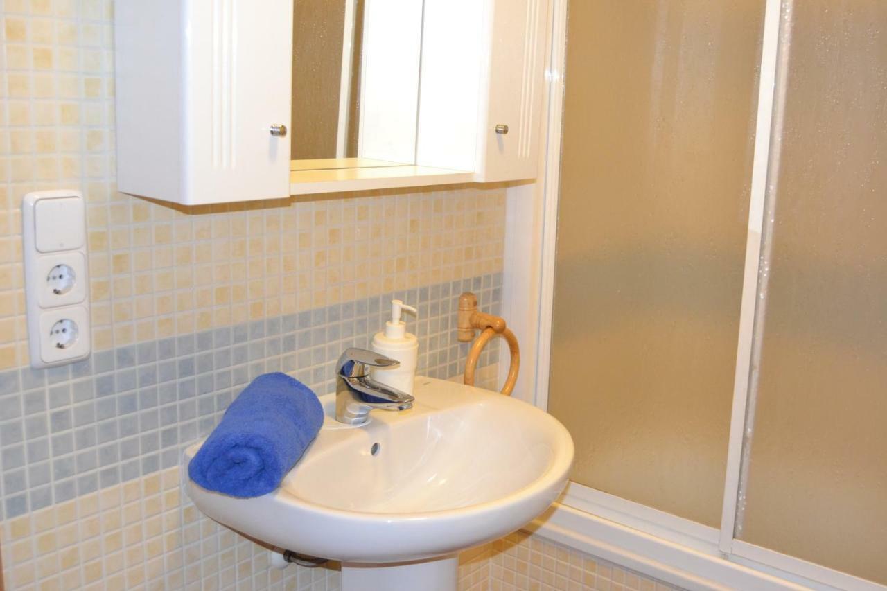 Loft Con Wifi Y Parking En El Corazon De Sierranevada Apartman Sierra Nevada Kültér fotó
