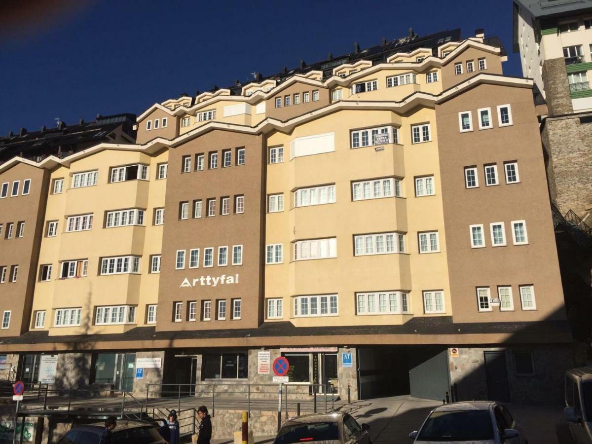 Loft Con Wifi Y Parking En El Corazon De Sierranevada Apartman Sierra Nevada Kültér fotó