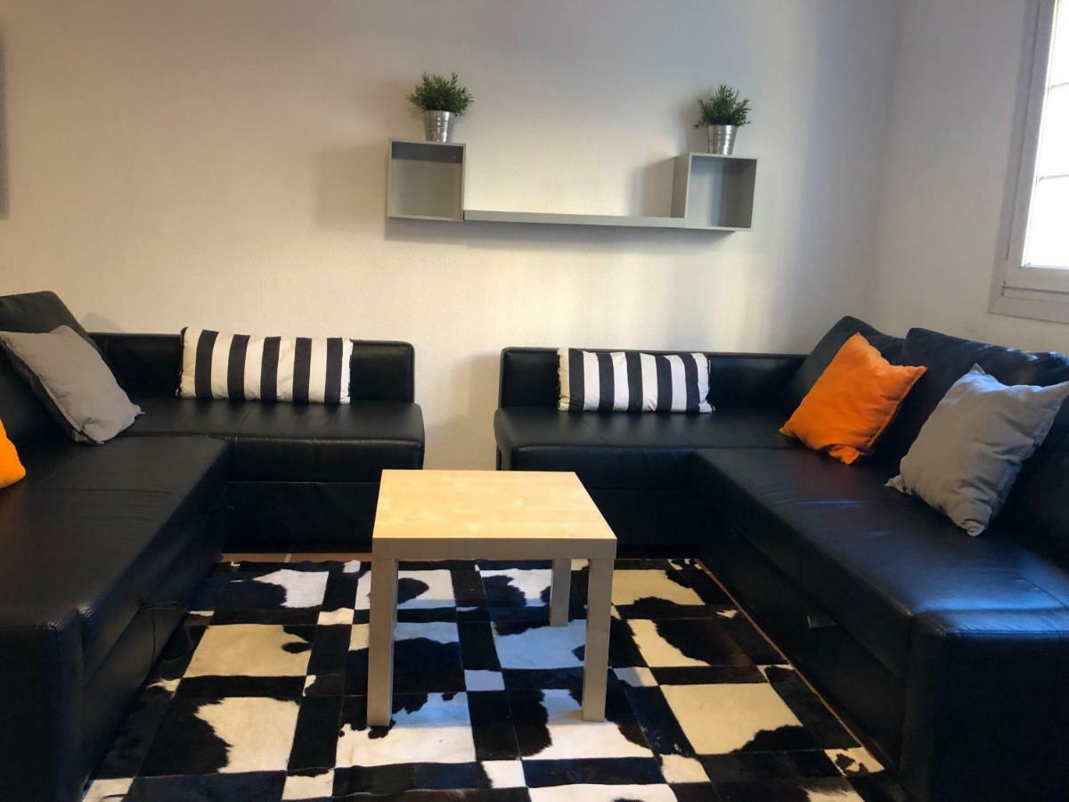 Loft Con Wifi Y Parking En El Corazon De Sierranevada Apartman Sierra Nevada Kültér fotó