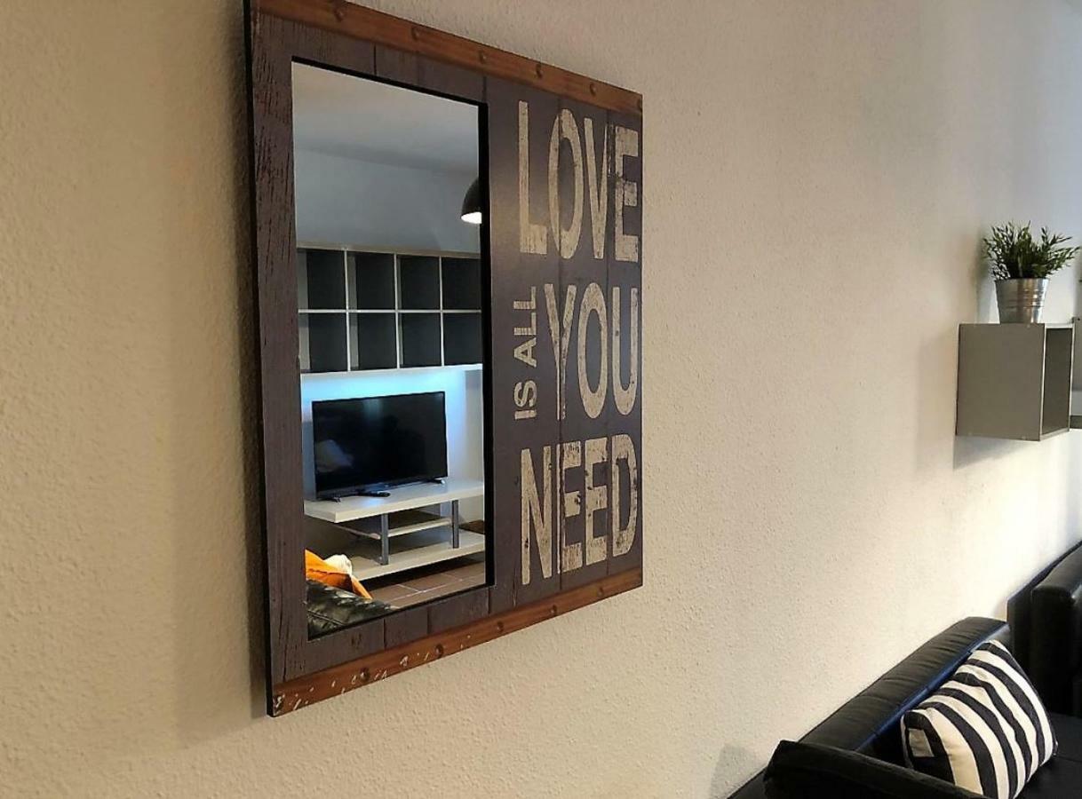 Loft Con Wifi Y Parking En El Corazon De Sierranevada Apartman Sierra Nevada Kültér fotó